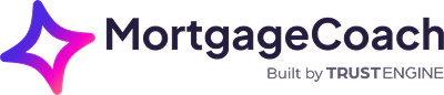 MortgageCoach